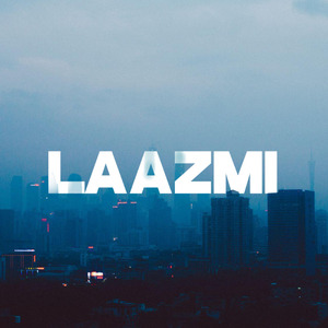 Laazmi