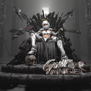 “梦幻上升Up” Capper × Rage × Thome Type Beat