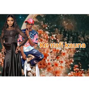 Ke nafi kauna