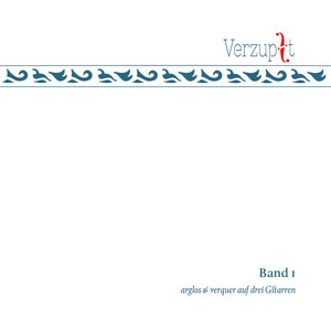 Halbwalzerpartie in G