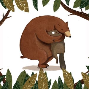 月光（翻自 李健）