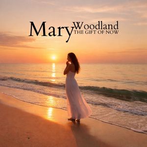 Depth Without Weight