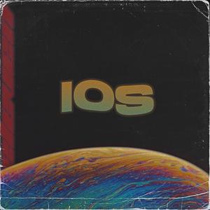 IOS