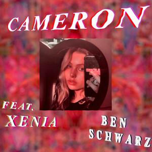 Cameron