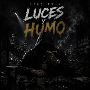 Luces Y Humo
