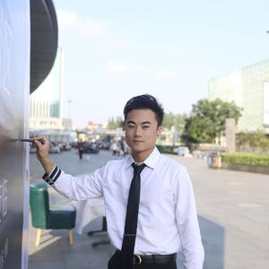 重低音摇头曲 (DJ版)