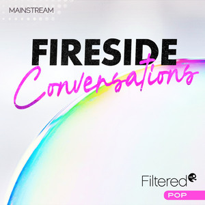 Authentic Expression