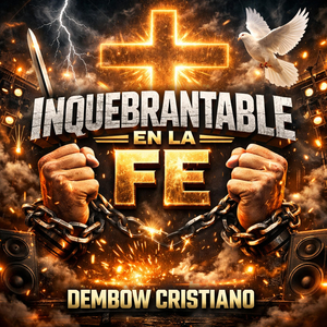 Inquebrantable en la Fe