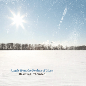 O Come, All Ye Faithful