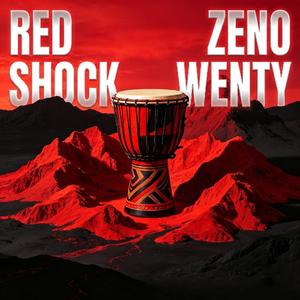 Red Shock