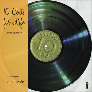 10 Cents