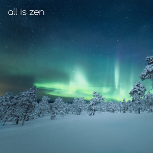 Zen Path