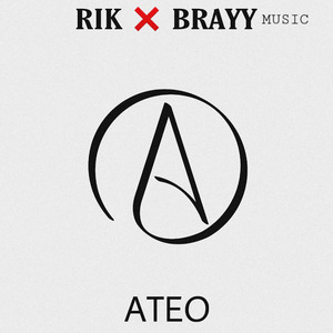 Ateo