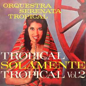 El Cumaco de San Juan