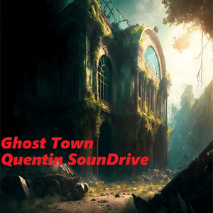 Ghost Town