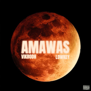 Amawas