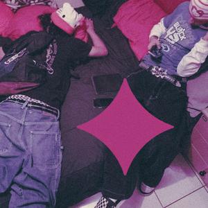 HELLO KITTY BLUE (DEMO)