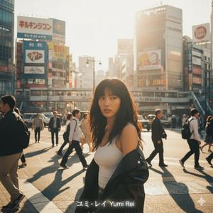 終わらない夏 Endless Summer