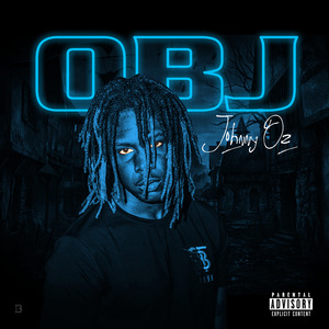 OBJ