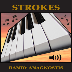 Strokes