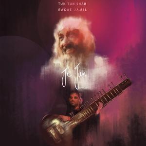 Je Jun (feat. Tun Tun Shah)