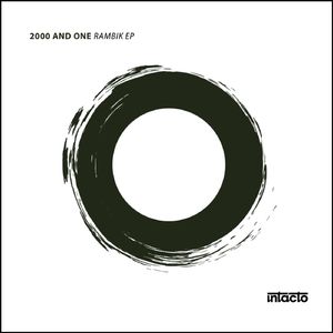 Kattegat Pt. 2 (Original Mix)