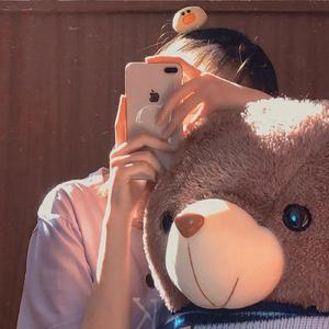 好像掉进爱情海里（片段）