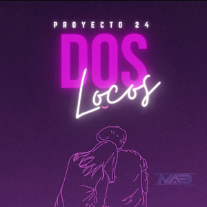 Dos Locos