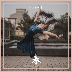 杨花落尽子规啼