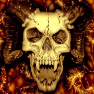 The End Of All Your Dreams