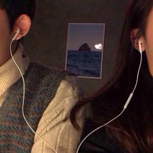 初恋旧爱新欢（吉他版）