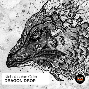 Dragon Drop