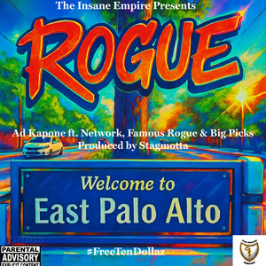 Rogue