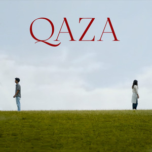 QAZA