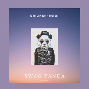 Tuller