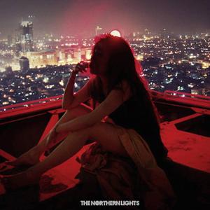 Cruel Summer (feat. Dana Jean Phoenix)