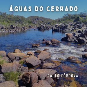 Águas Do Cerrado