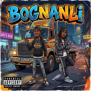 BOGNANLI