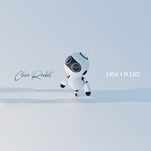 Discovery