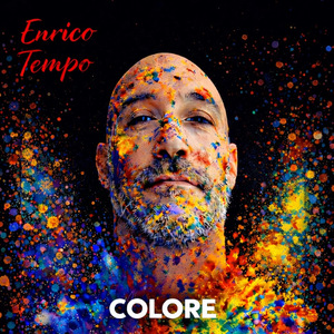 Colore