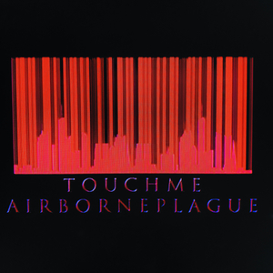 Retaliatory Action (2009 Mix)