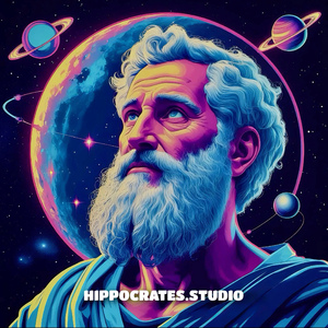 Ippocrate canta tra le stelle