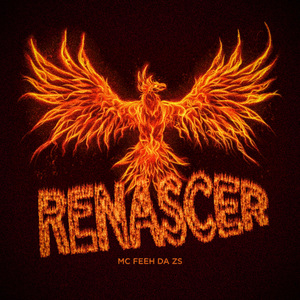 Renascer