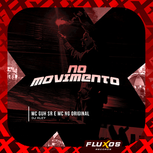 No Movimento