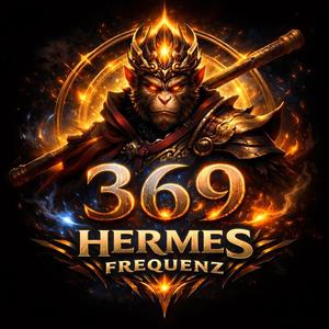 369 Goa Nikola Tesla Mix