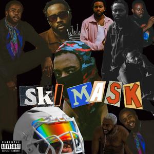 SKI-MASK