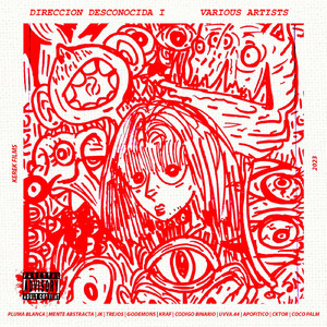 Insecto (Prod. Czero Beats)