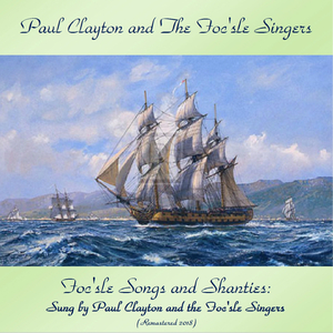 Captain Nipper (Remastered 2018)