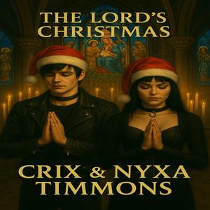 The Joy Of Christmas