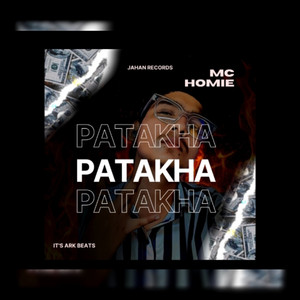 PATAKHA